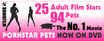 25 adult stars 94 pets buy pornstar pets dvd