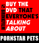 buy pornstar pets dvd