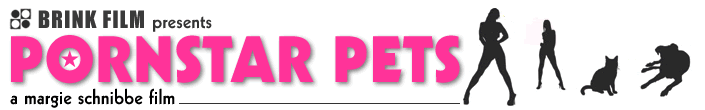 porn star pets the movie pornstar pets